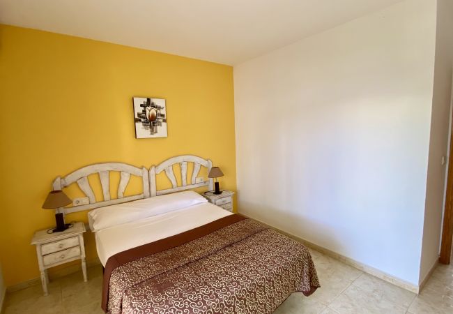 Bungalow in Denia - ESMERALDA 20 VYB Bungalow in Denia - ESMERALDA 20 VYB