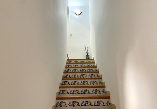 Bungalow in Denia - ESMERALDA 20 VYB Bungalow in Denia - ESMERALDA 20 VYB