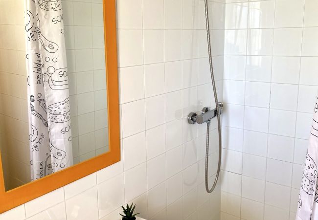 Bungalow in Denia - ESMERALDA 20 VYB Bungalow in Denia - ESMERALDA 20 VYB