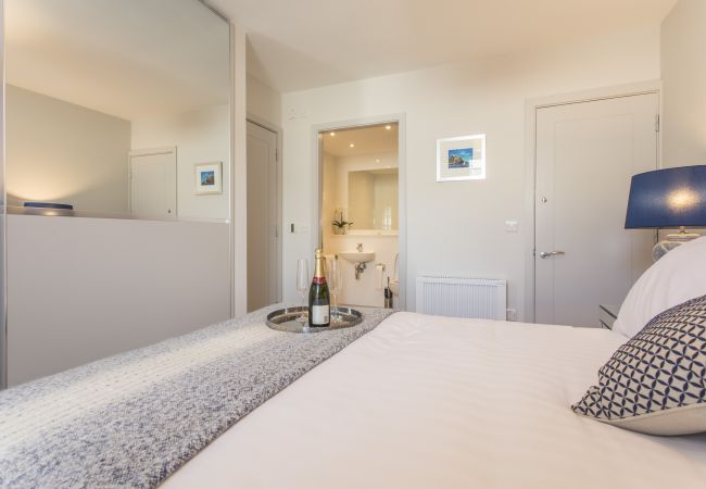 Apartment in Dublin - Smithfield Market Apartment in Dublin - Smithfield Market