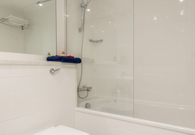 Apartment in Dublin - Smithfield Market Apartment in Dublin - Smithfield Market