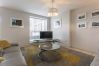 Apartment in Dublin - Smithfield Market Apartment in Dublin - Smithfield Market