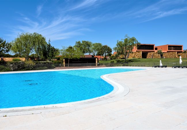 Apartment in Vilamoura - L'Orangerie 1 Bed Apartment Apartment in Vilamoura - L'Orangerie 1 Bed Apartment