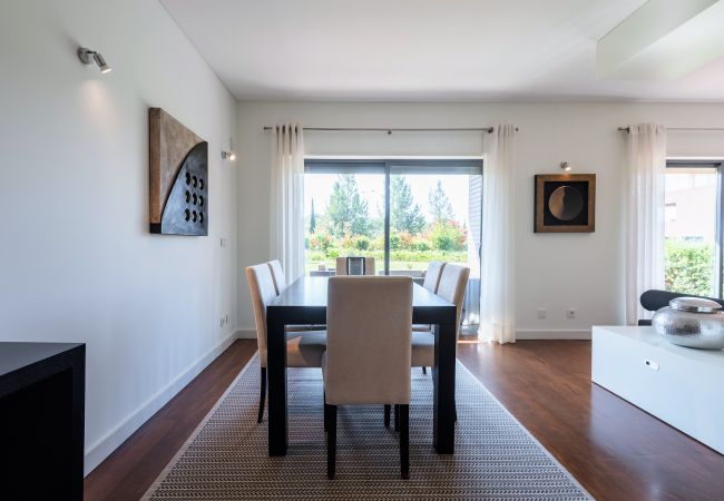 Apartment in Vilamoura - L'Orangerie 1 Bed Apartment Apartment in Vilamoura - L'Orangerie 1 Bed Apartment