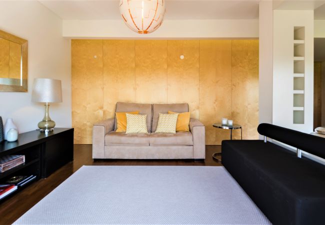 Apartment in Vilamoura - L'Orangerie 1 Bed Apartment Apartment in Vilamoura - L'Orangerie 1 Bed Apartment