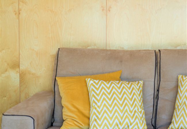 Apartment in Vilamoura - L'Orangerie 1 Bed Apartment Apartment in Vilamoura - L'Orangerie 1 Bed Apartment