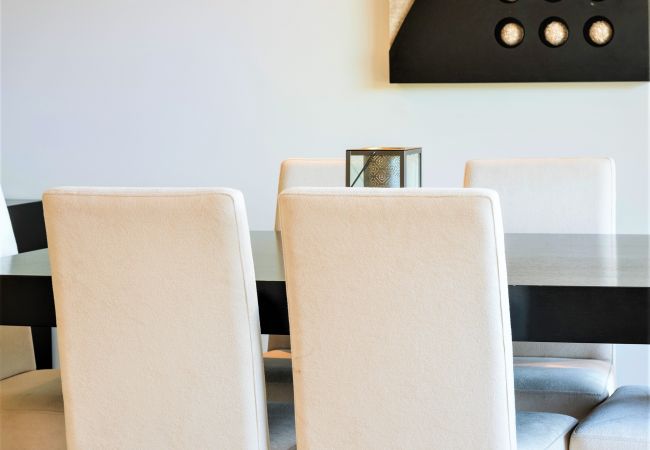 Apartment in Vilamoura - L'Orangerie 1 Bed Apartment Apartment in Vilamoura - L'Orangerie 1 Bed Apartment