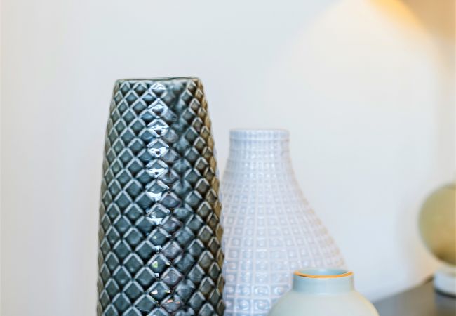 Apartment in Vilamoura - L'Orangerie 1 Bed Apartment Apartment in Vilamoura - L'Orangerie 1 Bed Apartment