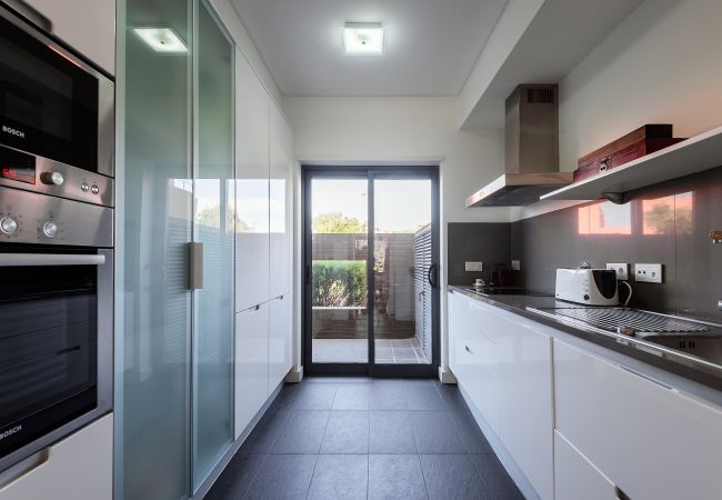 Apartment in Vilamoura - L'Orangerie 1 Bed Apartment Apartment in Vilamoura - L'Orangerie 1 Bed Apartment