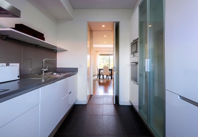 Apartment in Vilamoura - L'Orangerie 1 Bed Apartment Apartment in Vilamoura - L'Orangerie 1 Bed Apartment