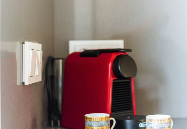 Apartment in Vilamoura - L'Orangerie 1 Bed Apartment Apartment in Vilamoura - L'Orangerie 1 Bed Apartment