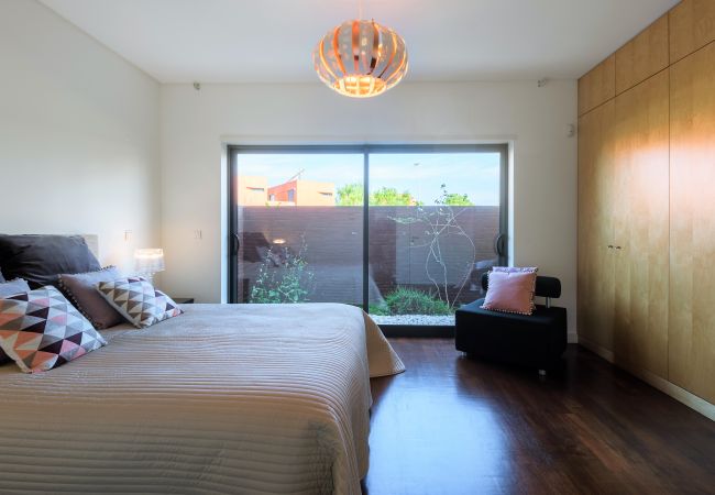 Apartment in Vilamoura - L'Orangerie 1 Bed Apartment Apartment in Vilamoura - L'Orangerie 1 Bed Apartment