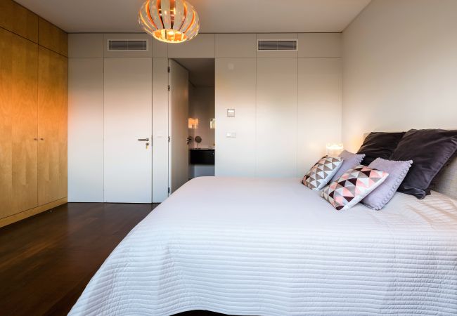 Apartment in Vilamoura - L'Orangerie 1 Bed Apartment Apartment in Vilamoura - L'Orangerie 1 Bed Apartment