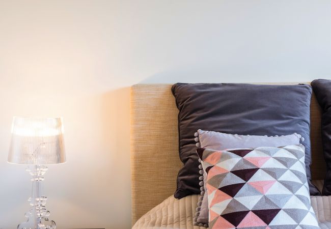 Apartment in Vilamoura - L'Orangerie 1 Bed Apartment Apartment in Vilamoura - L'Orangerie 1 Bed Apartment