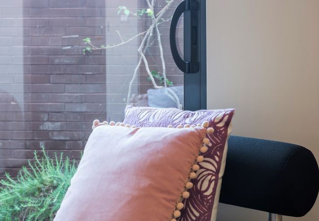 Apartment in Vilamoura - L'Orangerie 1 Bed Apartment Apartment in Vilamoura - L'Orangerie 1 Bed Apartment