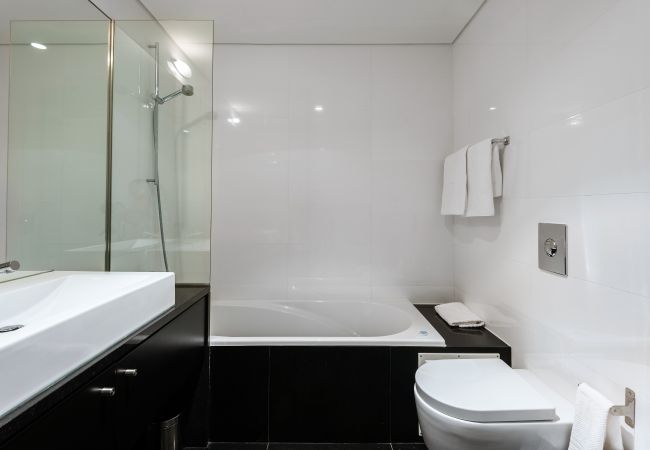 Apartment in Vilamoura - L'Orangerie 1 Bed Apartment Apartment in Vilamoura - L'Orangerie 1 Bed Apartment