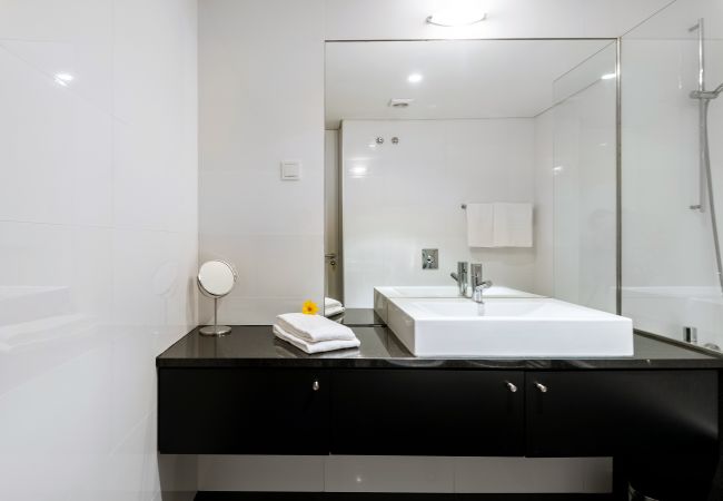 Apartment in Vilamoura - L'Orangerie 1 Bed Apartment Apartment in Vilamoura - L'Orangerie 1 Bed Apartment