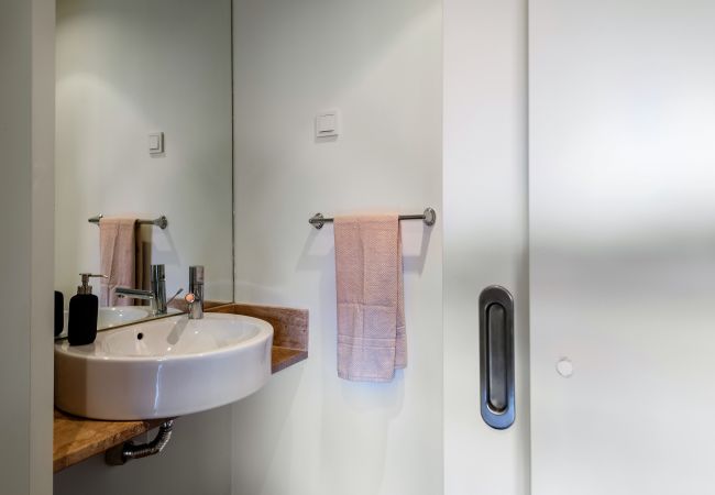 Apartment in Vilamoura - L'Orangerie 1 Bed Apartment Apartment in Vilamoura - L'Orangerie 1 Bed Apartment