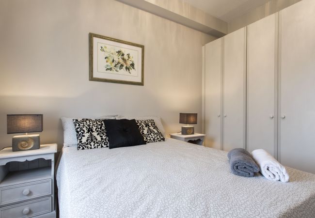 Apartment in Dublin - Swift House Apartment in Dublin - Swift House