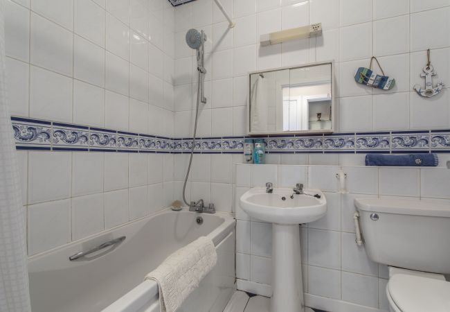 Apartment in Dublin - Swift House Apartment in Dublin - Swift House