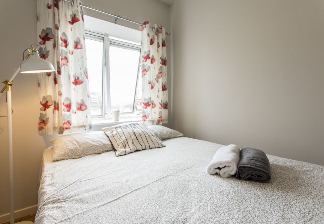 Apartment in Dublin - Swift House Apartment in Dublin - Swift House