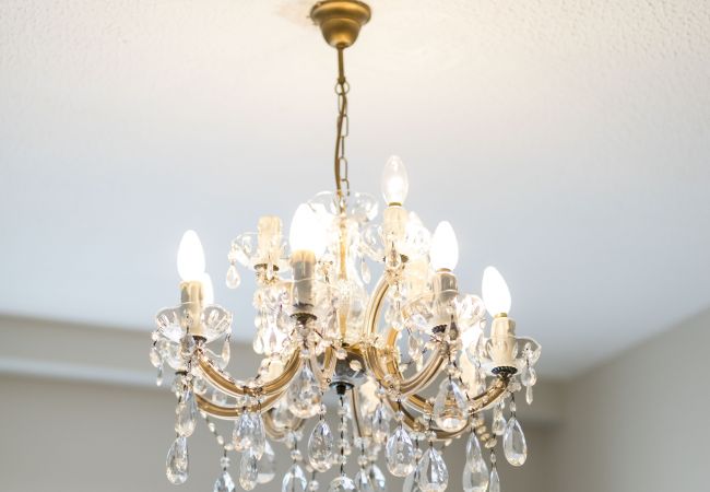 Apartment in Dublin - Swift House Apartment in Dublin - Swift House