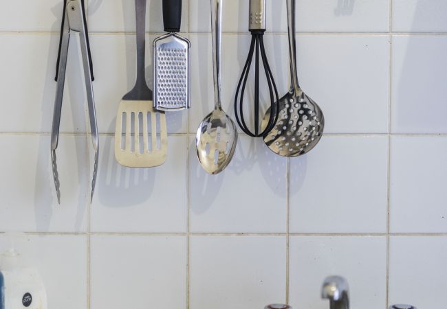 Apartment in Dublin - Swift House Apartment in Dublin - Swift House