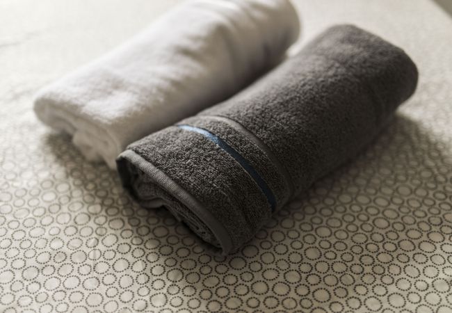 Apartment in Dublin - Swift House Apartment in Dublin - Swift House