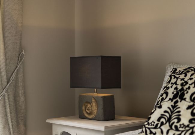 Apartment in Dublin - Swift House Apartment in Dublin - Swift House