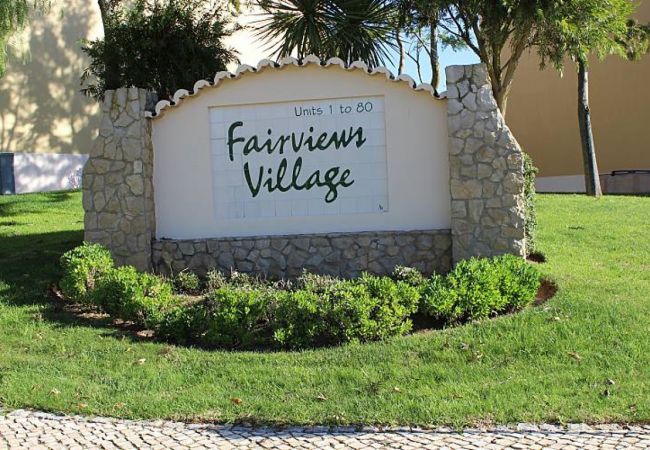 Apartment in Lagos - Boavista Golf Resort Apartment Apartment in Lagos - Boavista Golf Resort Apartment