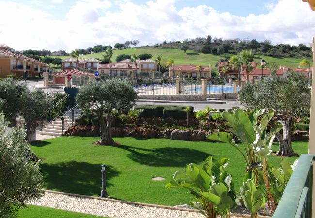 Apartment in Lagos - Boavista Golf Resort Apartment Apartment in Lagos - Boavista Golf Resort Apartment