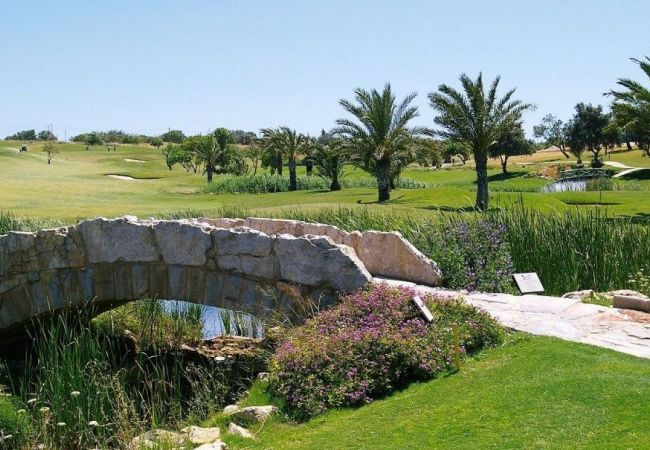 Apartment in Lagos - Boavista Golf Resort Apartment Apartment in Lagos - Boavista Golf Resort Apartment
