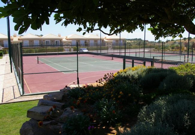 Apartment in Lagos - Boavista Golf Resort Apartment Apartment in Lagos - Boavista Golf Resort Apartment