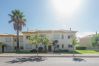 Apartment in Lagos - Boavista Golf Resort Apartment Apartment in Lagos - Boavista Golf Resort Apartment