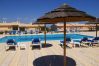 Apartment in Lagos - Boavista Golf Resort Apartment Apartment in Lagos - Boavista Golf Resort Apartment
