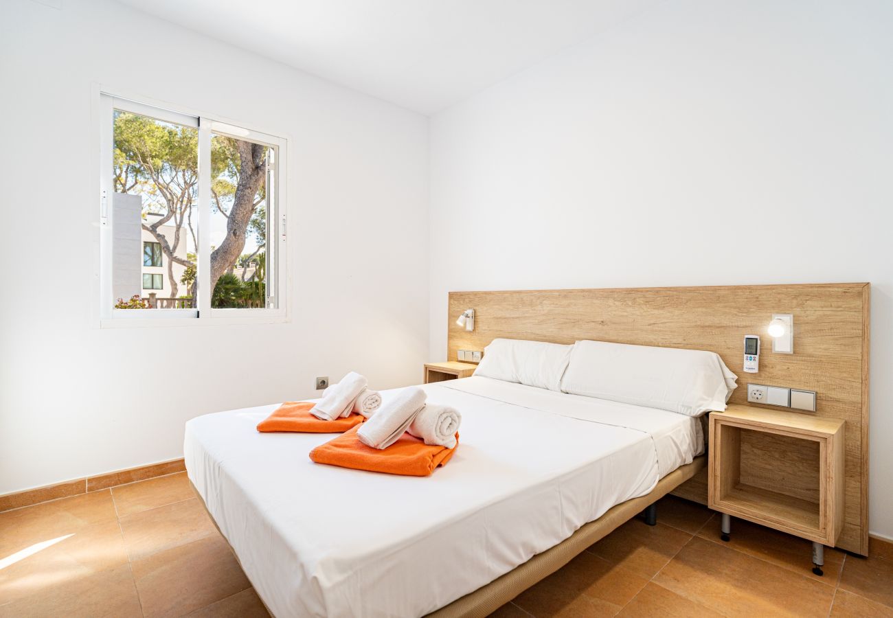 Villa in Alcudia - Villa Garballons