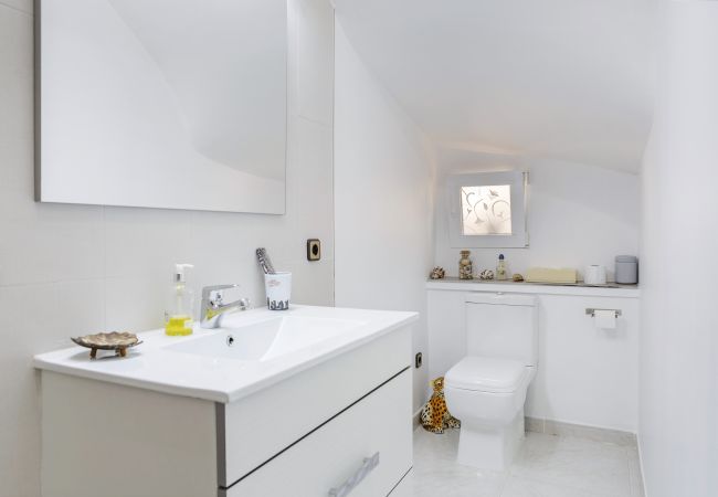 Villa in Portals Nous - VILLA MARIA PORTALS NOUS, by Priority Villa in Portals Nous - VILLA MARIA PORTALS NOUS, by Priority