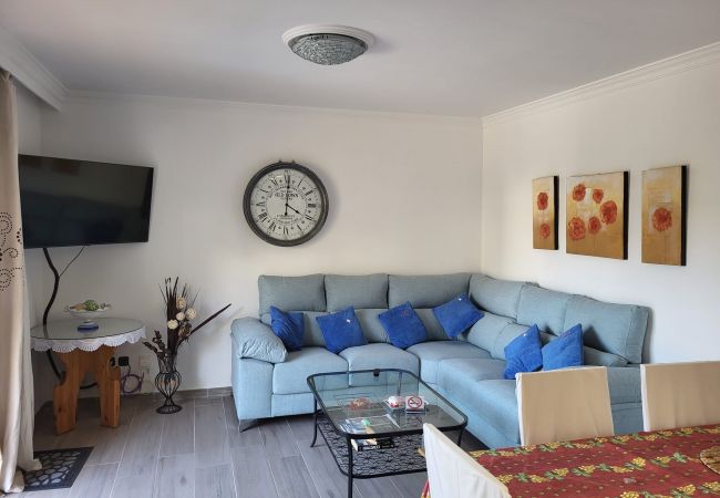 Villa in Portals Nous - VILLA MARIA PORTALS NOUS, by Priority Villa in Portals Nous - VILLA MARIA PORTALS NOUS, by Priority