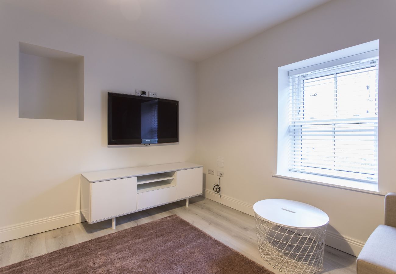 Apartment in Dublin - St Michaels Dundrum Central Apartment