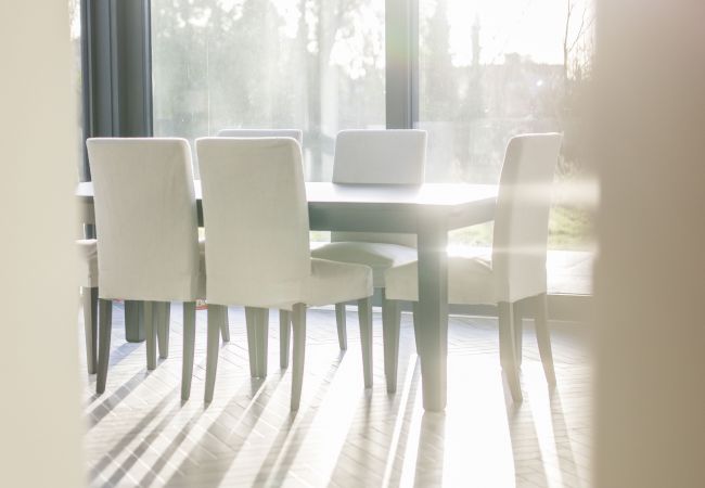 House in Dublin - Middle Third House in Dublin - Middle Third