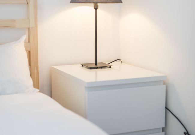 House in Dublin - Middle Third House in Dublin - Middle Third