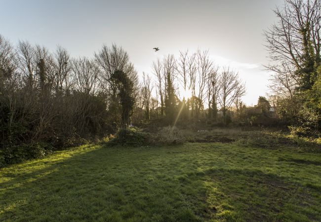 House in Dublin - Middle Third House in Dublin - Middle Third