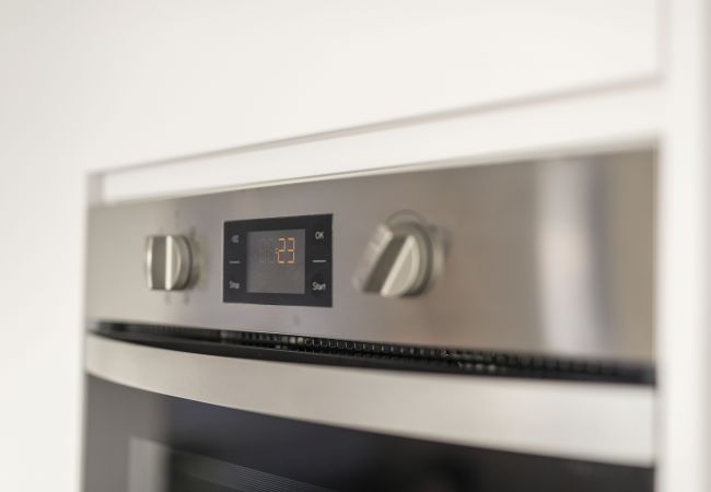 House in Dublin - Middle Third House in Dublin - Middle Third