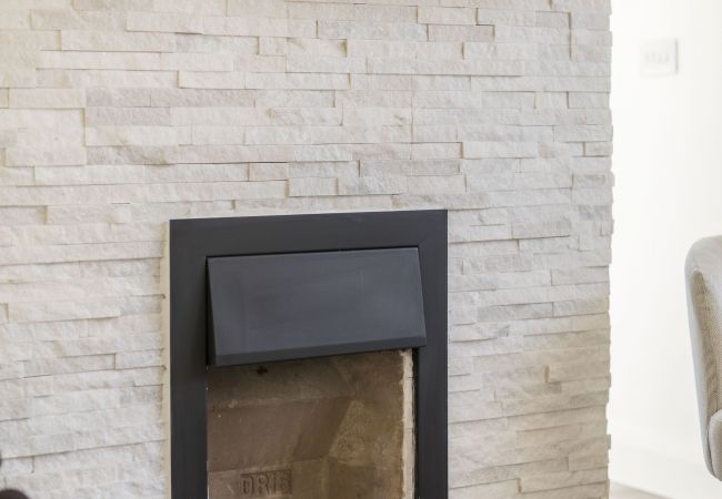 House in Dublin - Middle Third House in Dublin - Middle Third