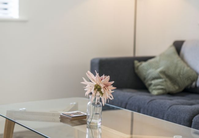 House in Dublin - Middle Third House in Dublin - Middle Third