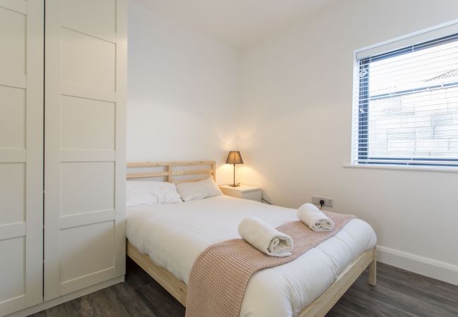 House in Dublin - Middle Third House in Dublin - Middle Third