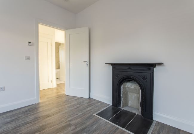 House in Dublin - Middle Third House in Dublin - Middle Third