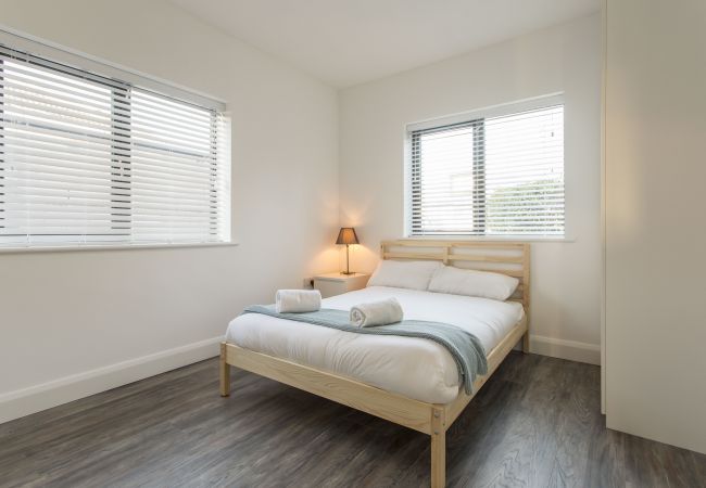 House in Dublin - Middle Third House in Dublin - Middle Third