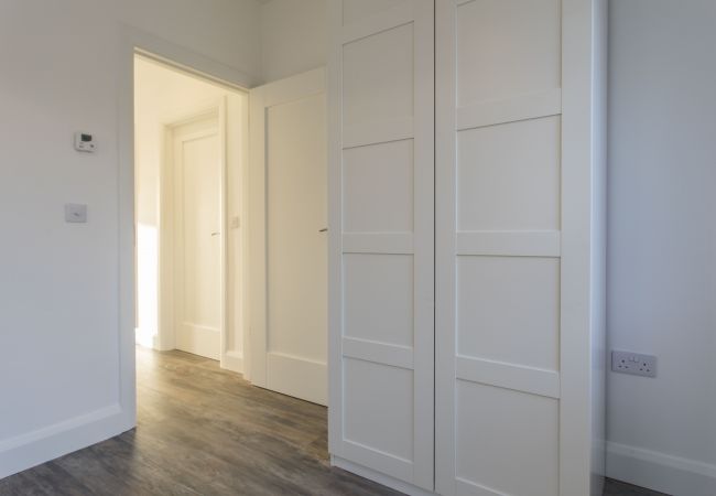 House in Dublin - Middle Third House in Dublin - Middle Third