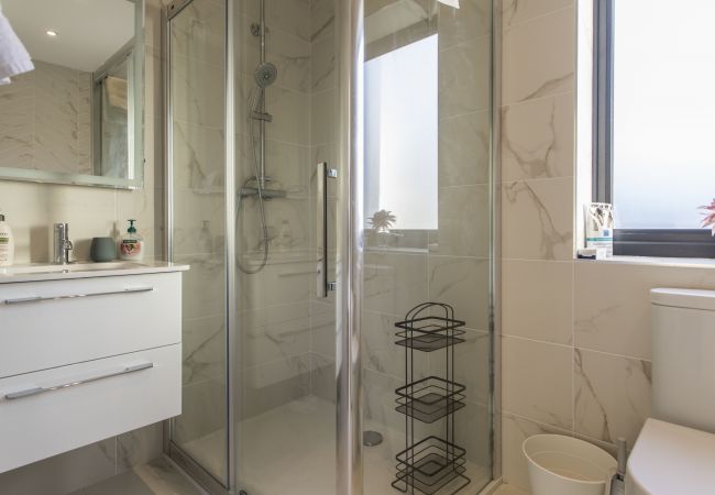 House in Dublin - Middle Third House in Dublin - Middle Third